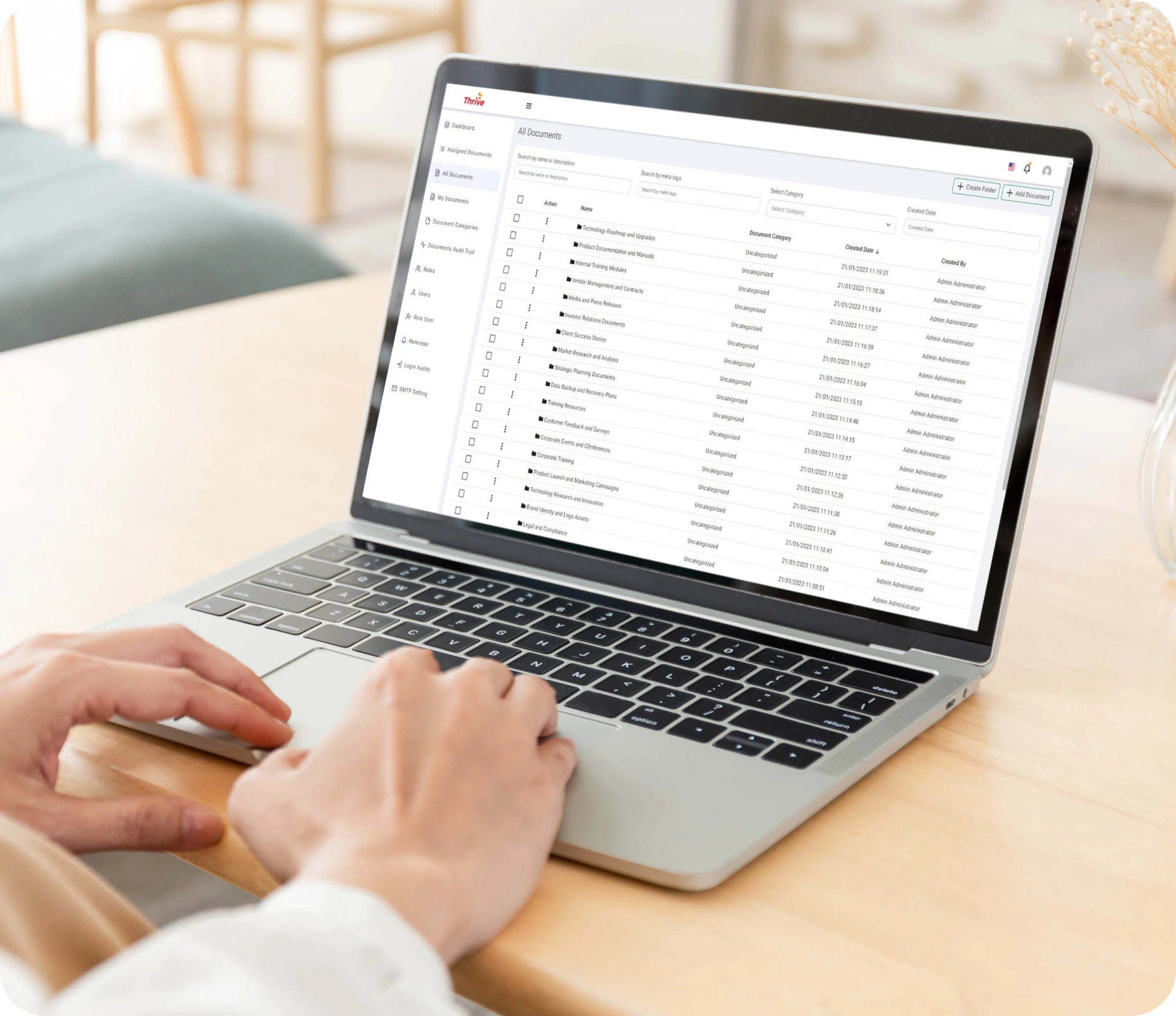 Meet Keloola, the ultimate business solutions driven by the most sophisticated AI technology
