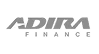 Adira Finance