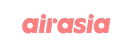 Airasia