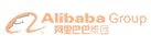 Alibaba Group