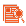 File Audit Trail