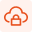 Secure Cloud Storage