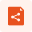 File Sharing