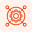 Collaboration Tools