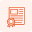 Format Profesional