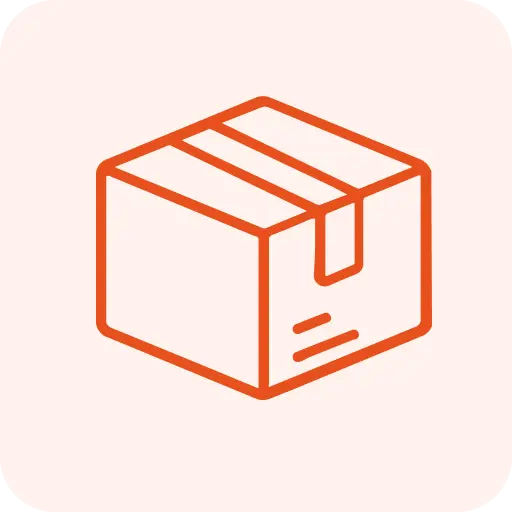 Manajemen Inventaris Real-time