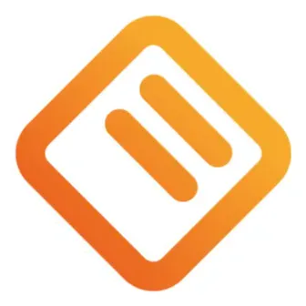 Keloola Book