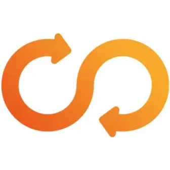Keloola Accounting