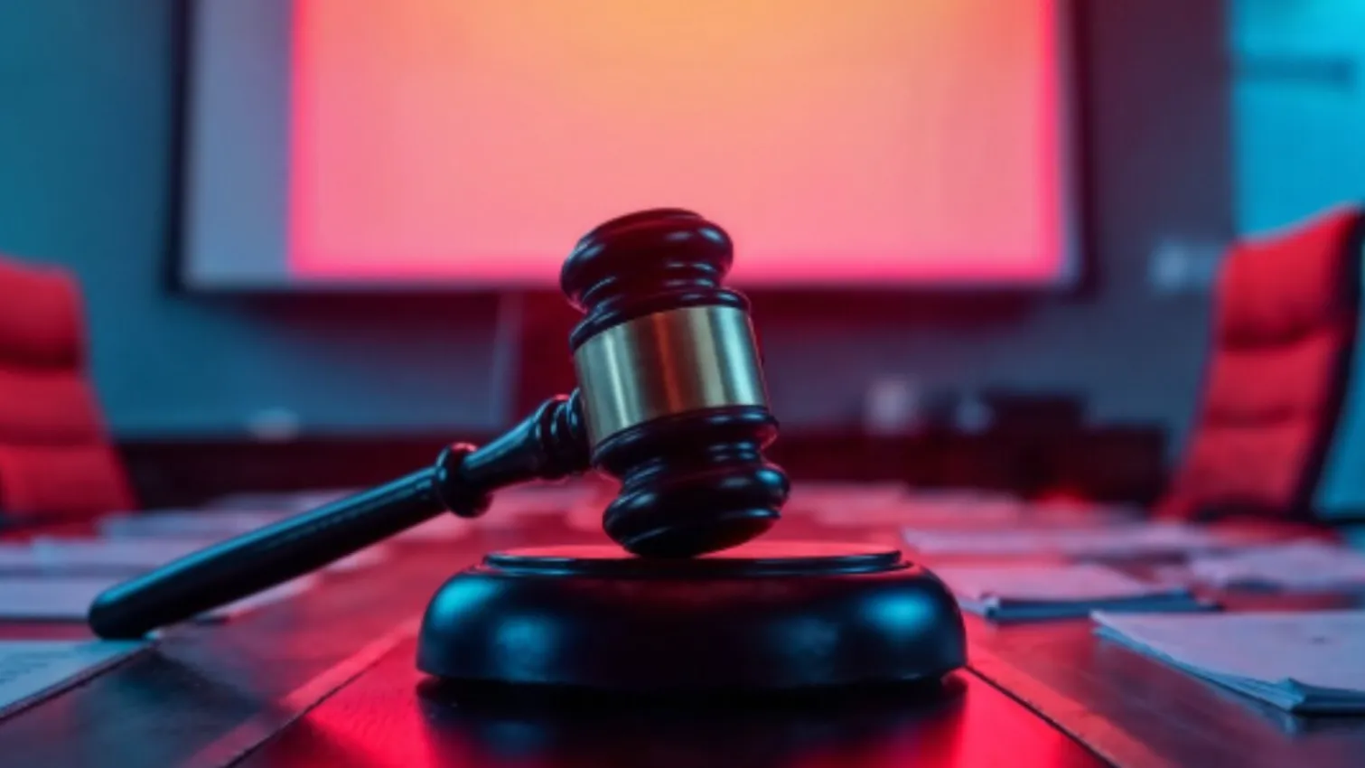 Lawyer Archive Cloud Solution to Manage Thousands of Case Documents