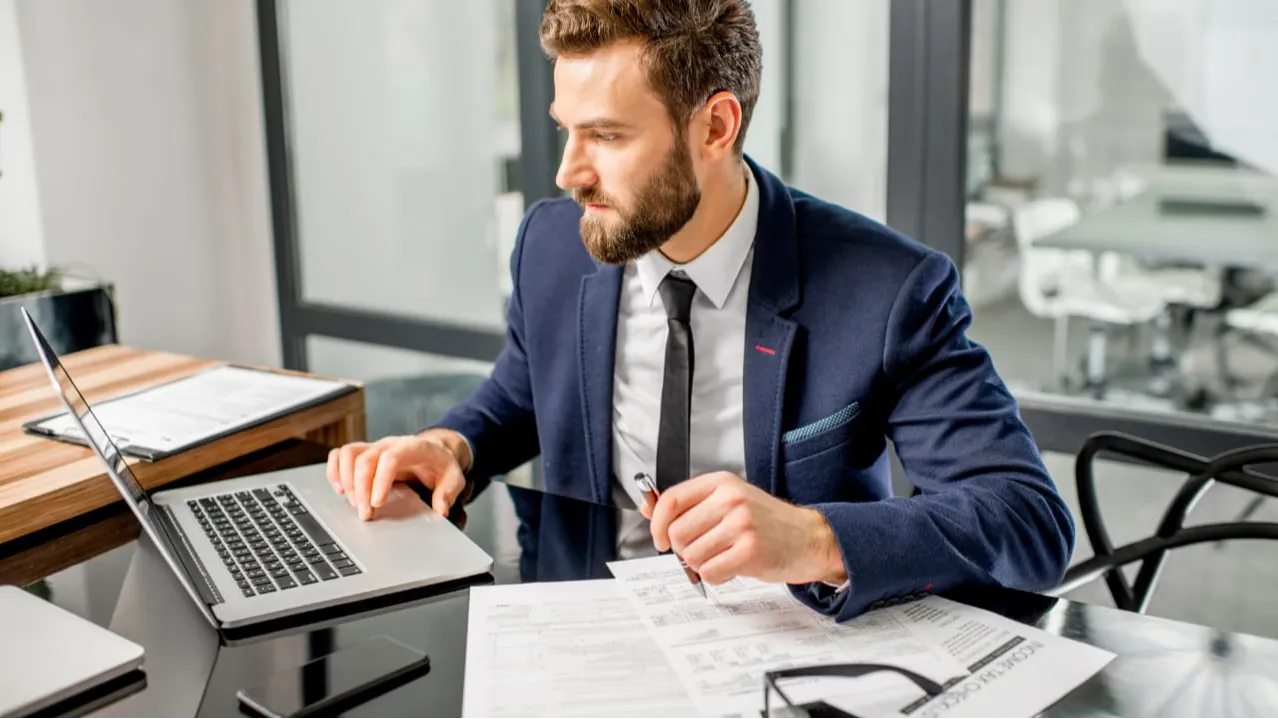 The Power of Real-Time Data in ERP Software Suites