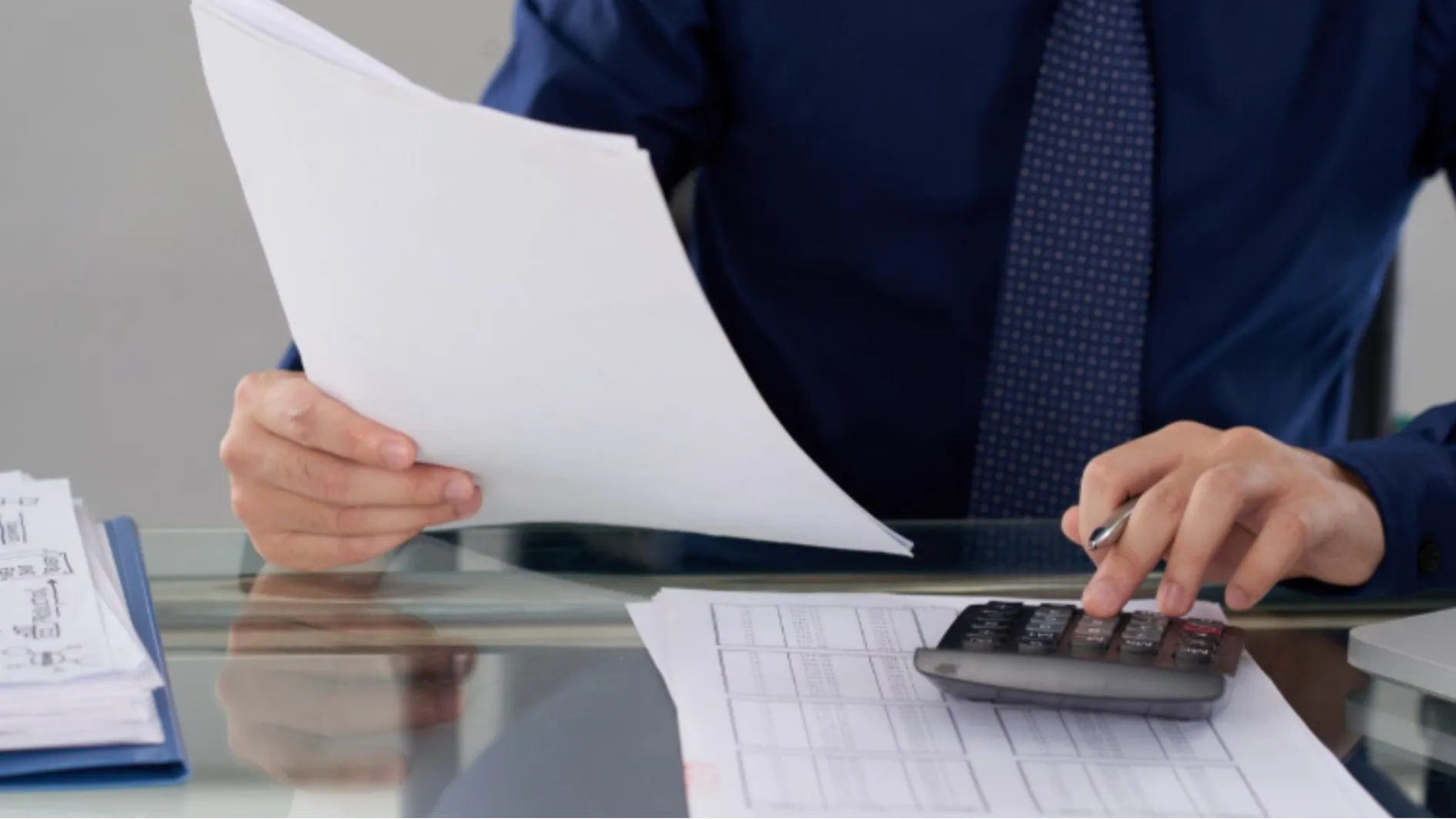 Why Indonesia Prefers Custom ERP Systems