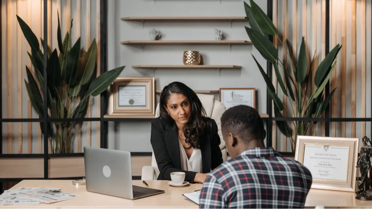 What Every Business Owner Must Know About Secure Cloud Solutions