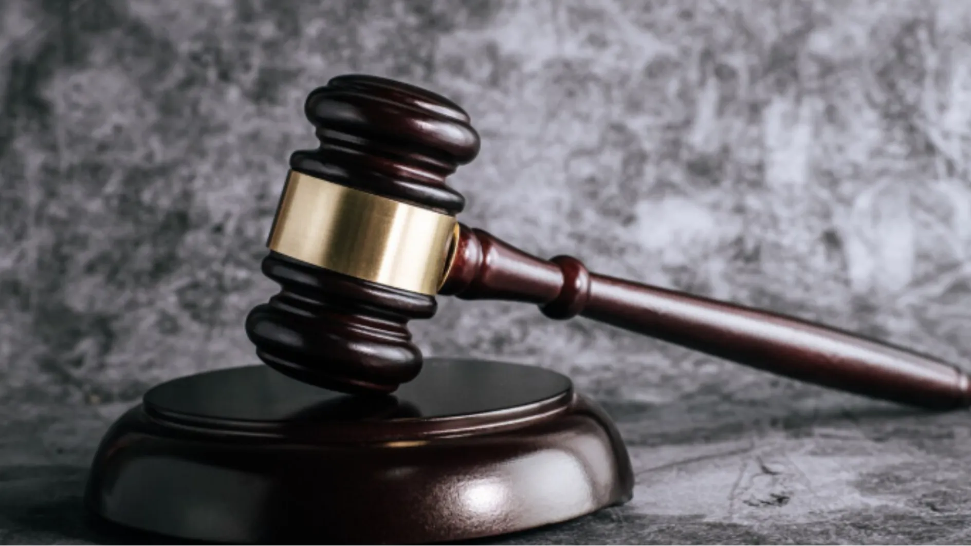Strategic Public Interest Litigation: When Lawsuits Are Meant to Change Policy