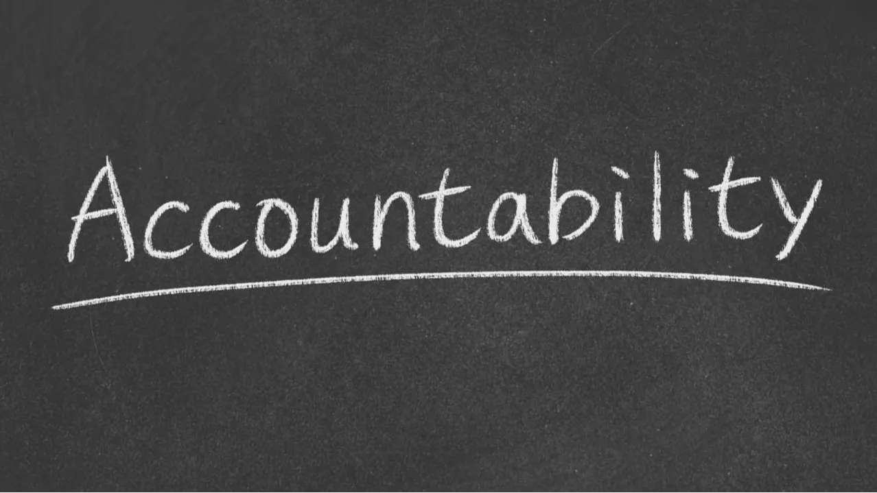 How to Keep Your Accounting System in Indonesia Efficient and Error-Free