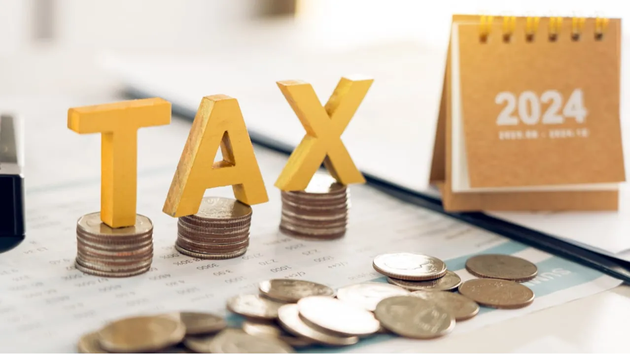 Why Your Business Needs Local Accounting Software in Indonesia