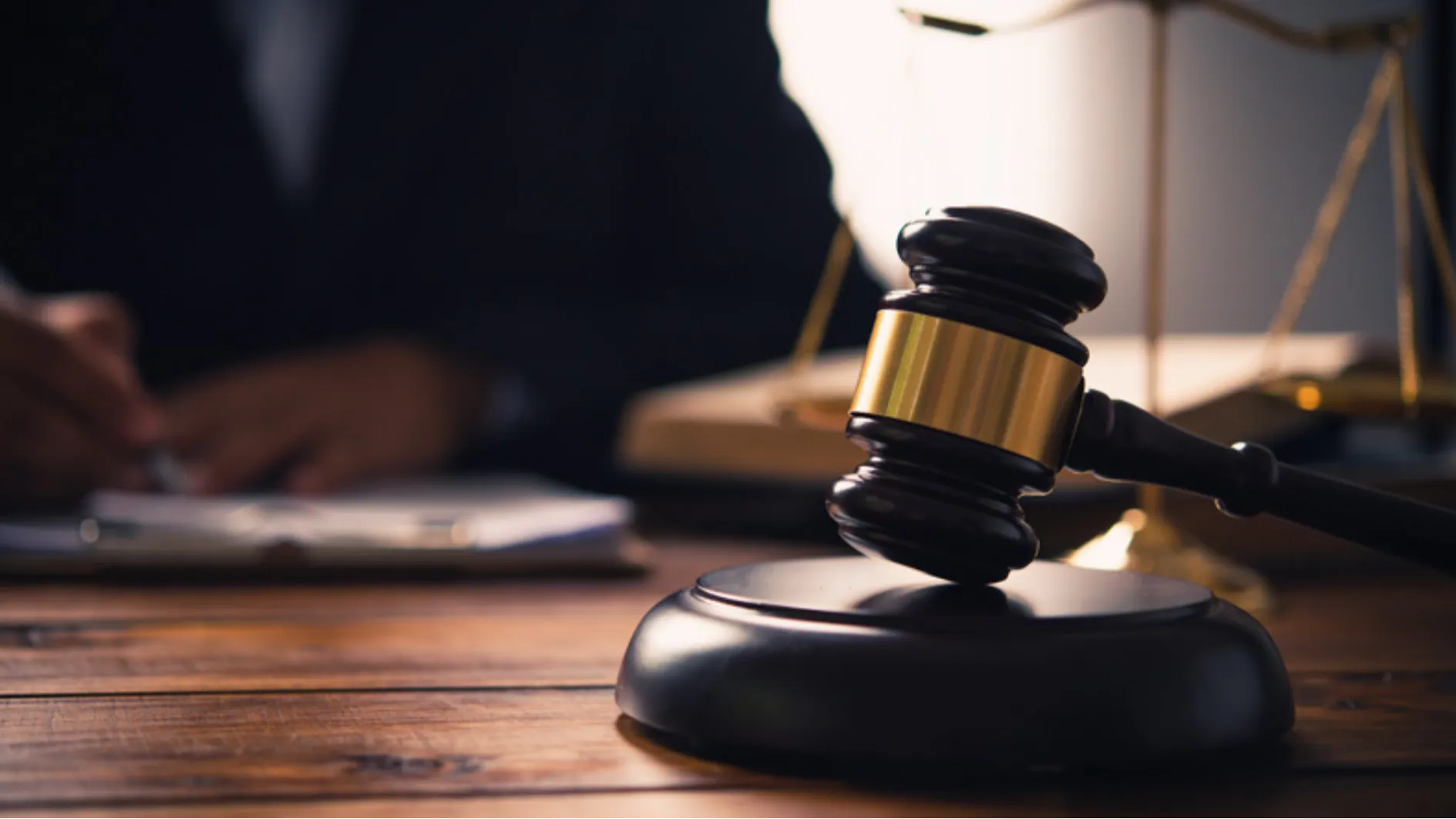 Top Legal Document Storage Options for Small and Medium Enterprises