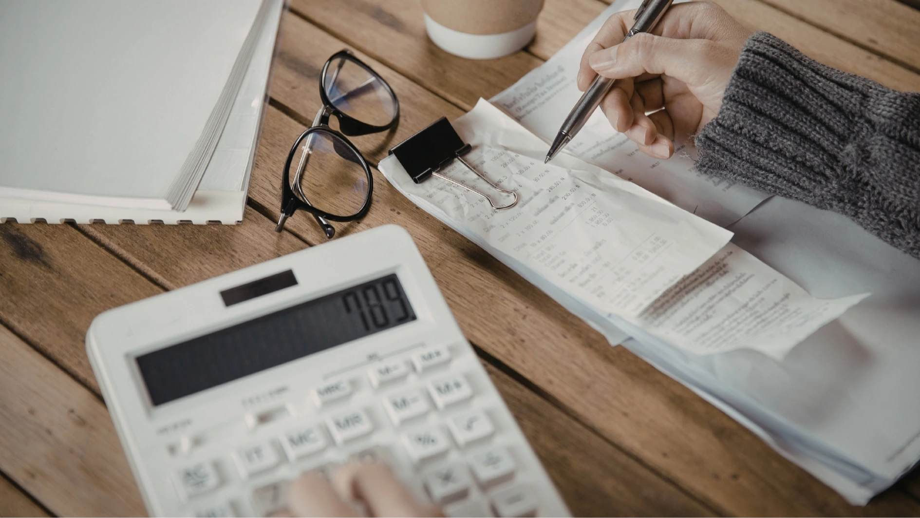 Fatal Mistakes in Managing USD Transactions in Indonesian Businesses and How to Overcome Them