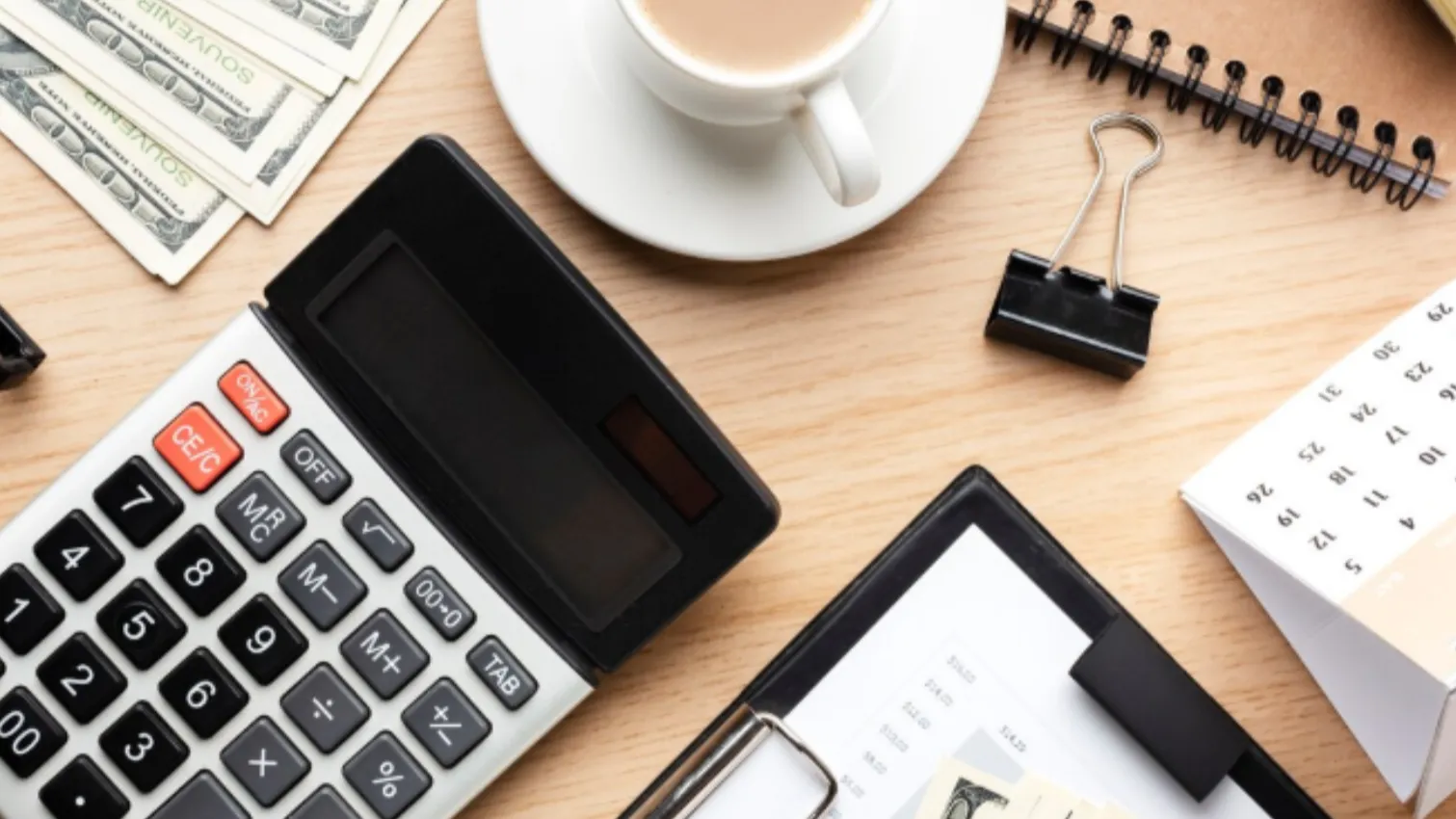 Key Financial KPIs Every Business Owner Should Monitor