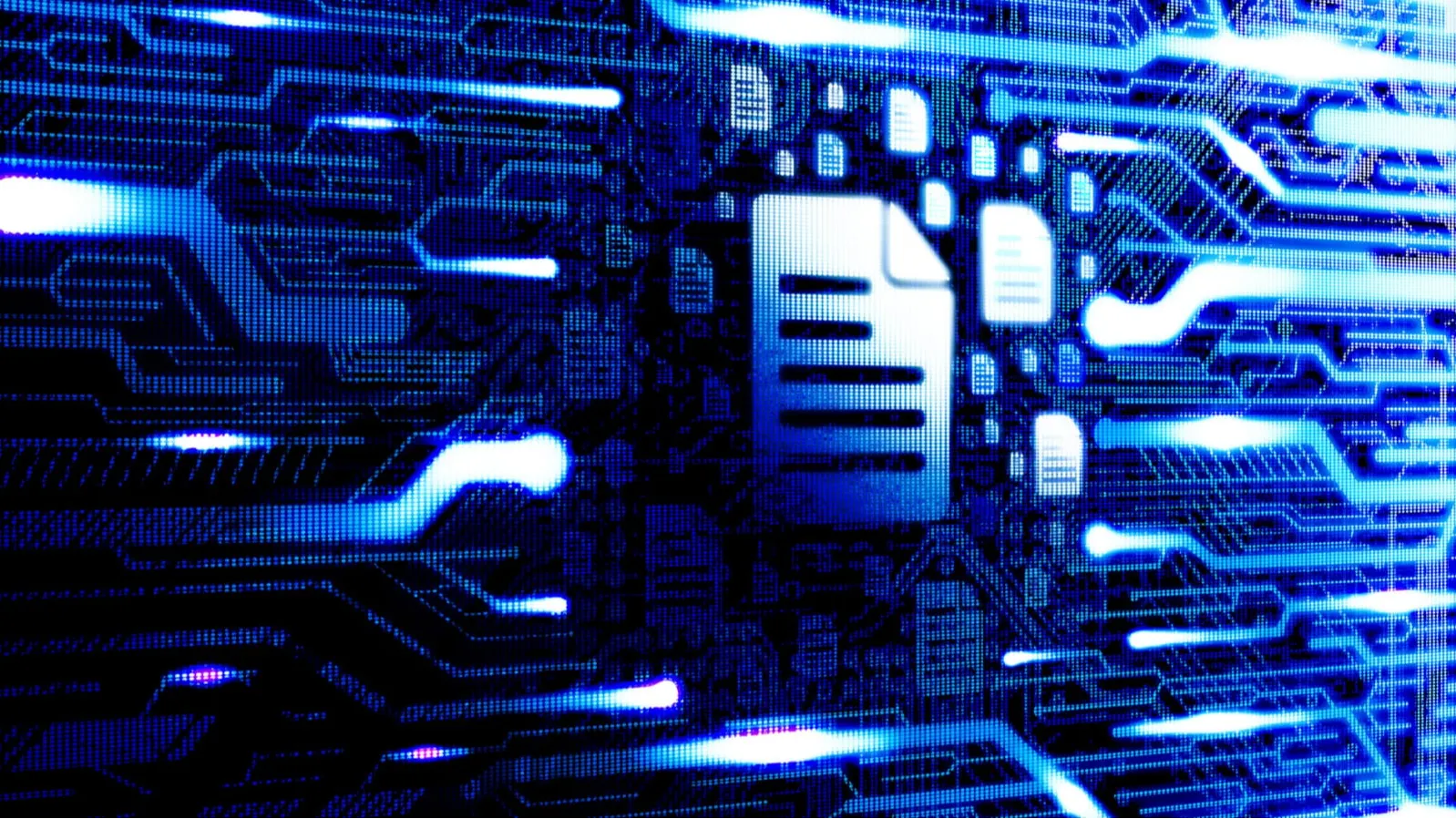 Cara Menjaga Data Startup Anda Aman & Dapat Diakses Di Mana Saja