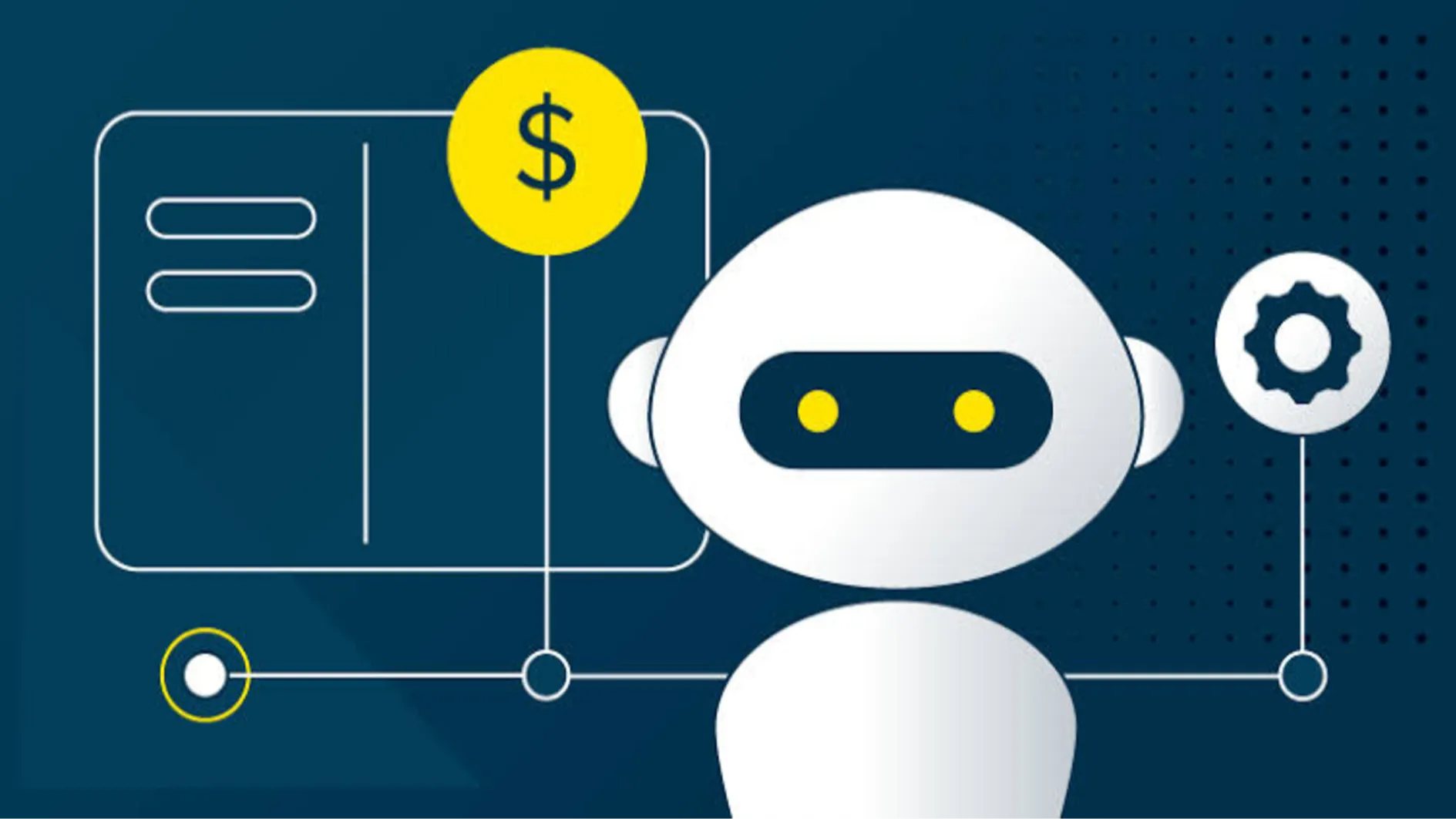 How to Build Autonomous Finance Operations for Modern Businesses?