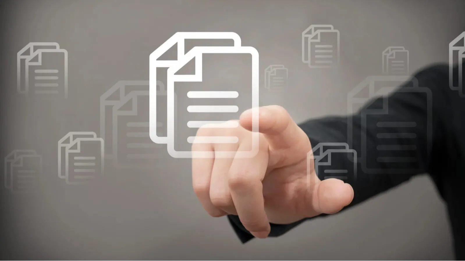 Bagaimana Keloola File Meningkatkan Kerja Sama Tim & Produktivitas Secara Instan