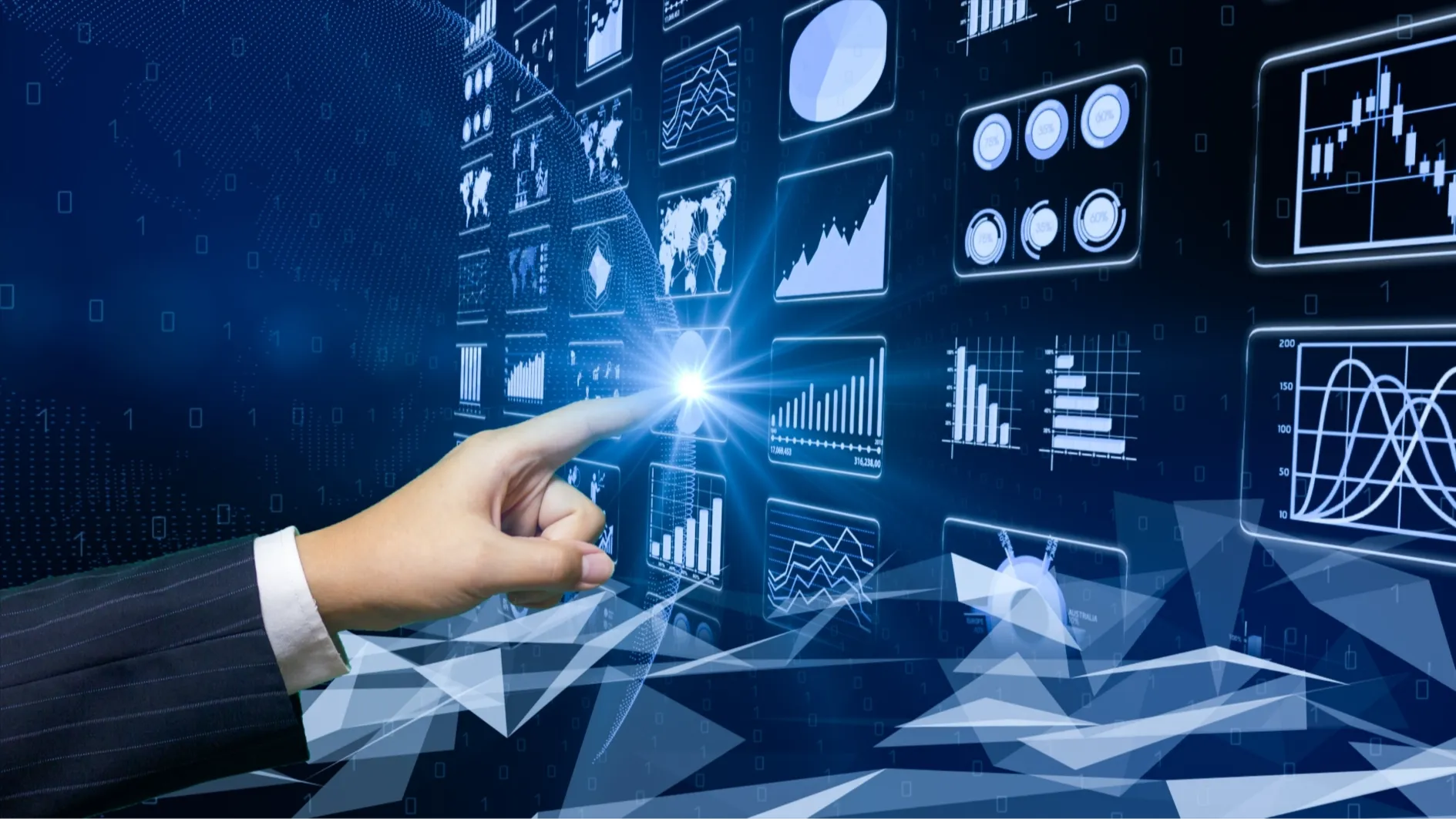 Cara AI Accounting Membantu Tim Finance Bekerja Lebih Cepat, Apa Rahasianya?