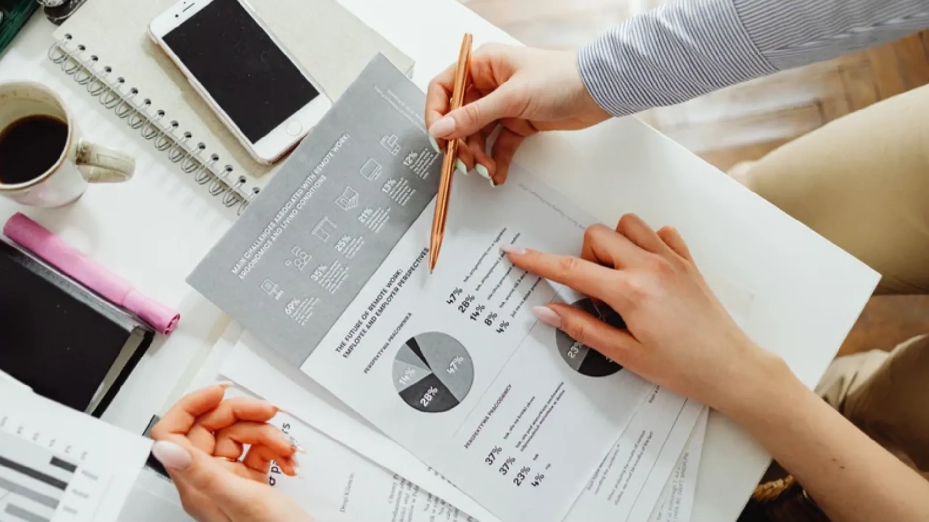 Businesses Are Raving About This Must-Have Accounting Software in Indonesia