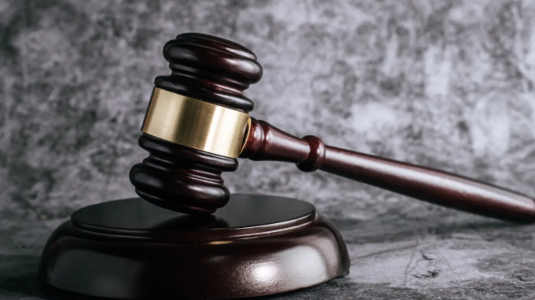 Critical Clauses in Loan Agreements That Are Often Overlooked