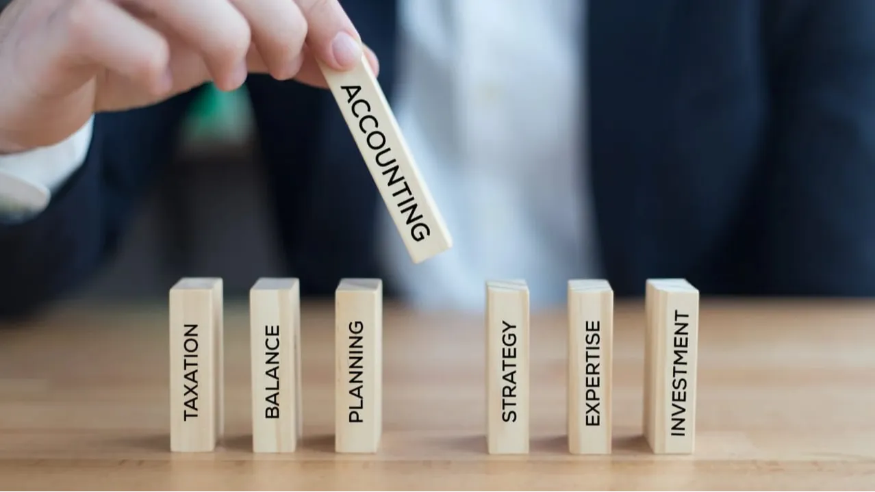 Why Law Firms Are Switching to Accounting Software for Financial Security