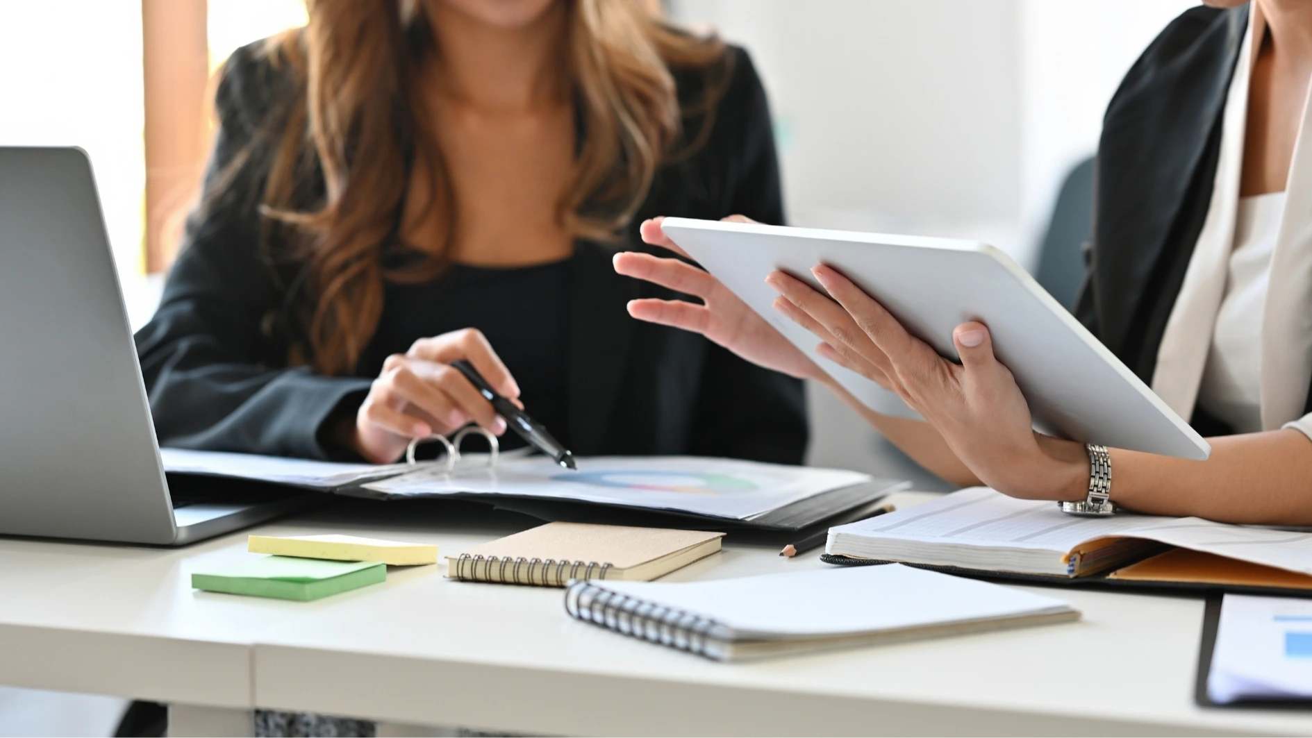 Small Business Bookkeeping Software: The First Step to Making Your Business Look More Professional