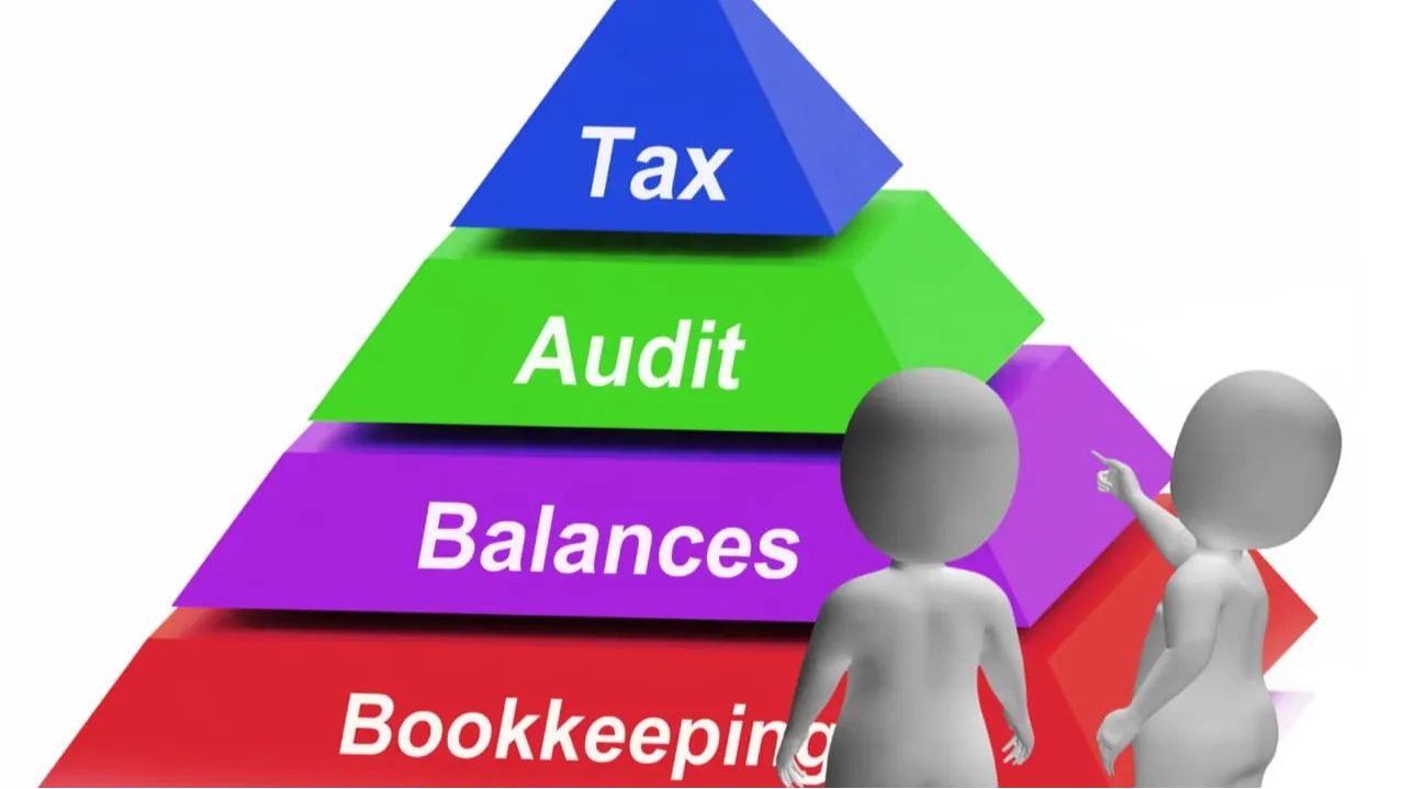 Top 5 Affordable Accounting Software Solutions for Startups