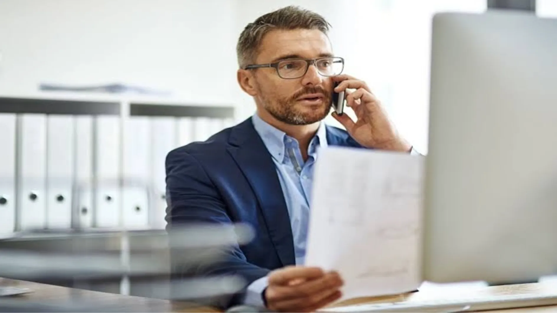 Masa Depan Debt Collection di Era Artificial Intelligence