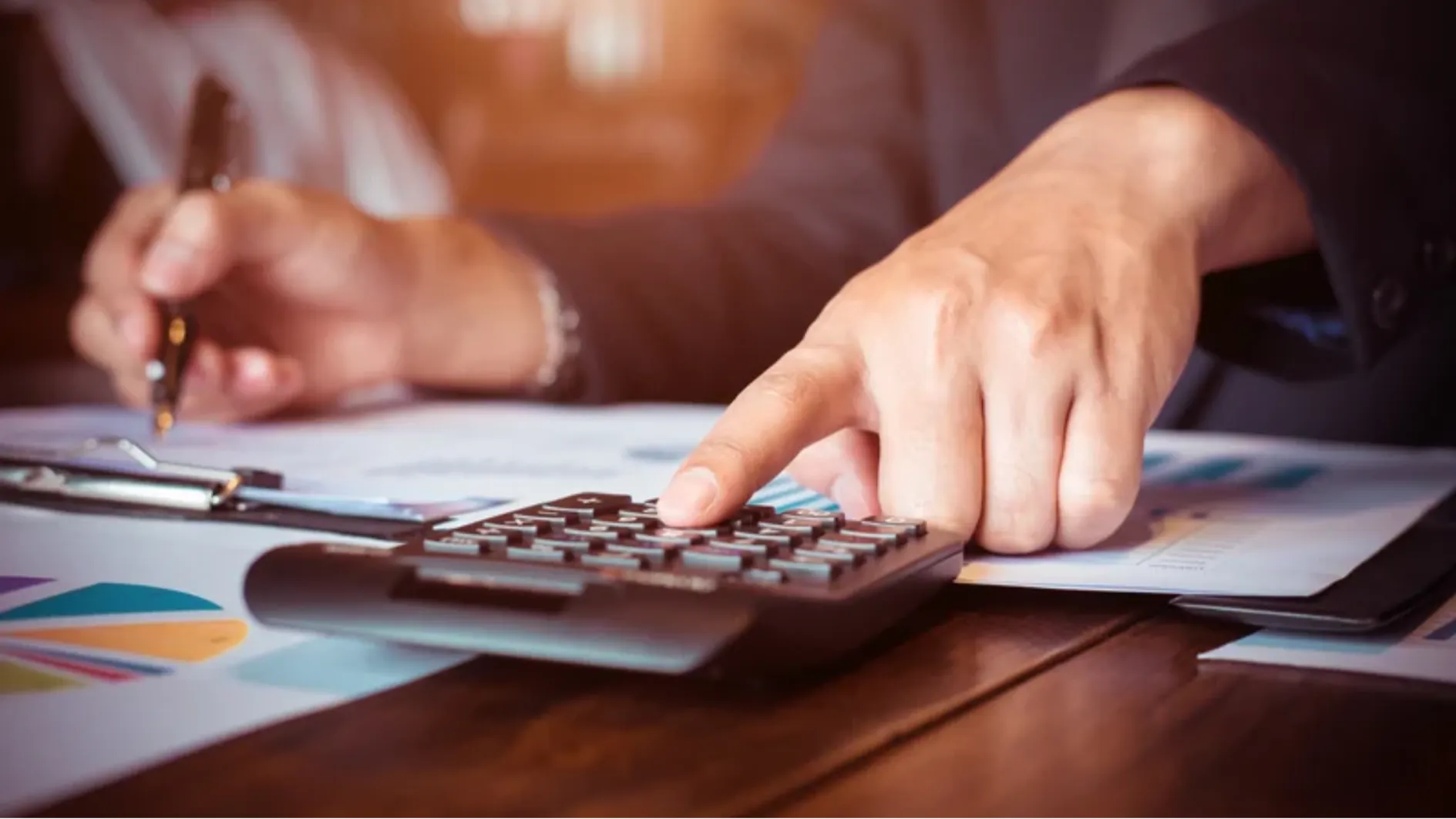 Best Sistem Akuntansi Indonesia for Retail Businesses