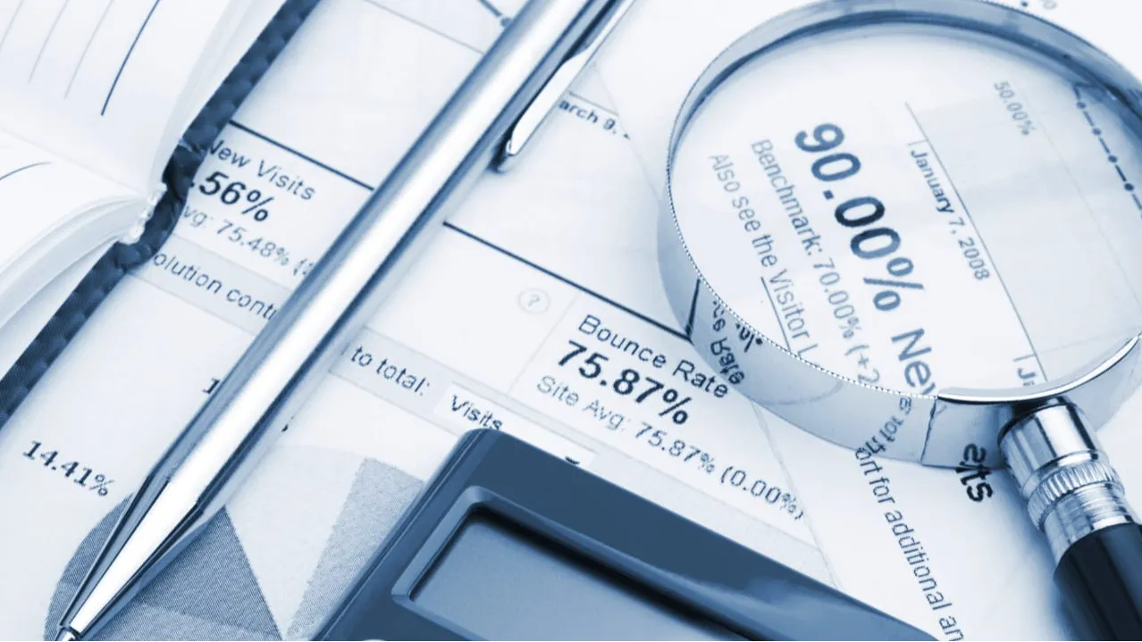 Accounting Apps in Indonesia: Automate Your Finances and Grow Faster