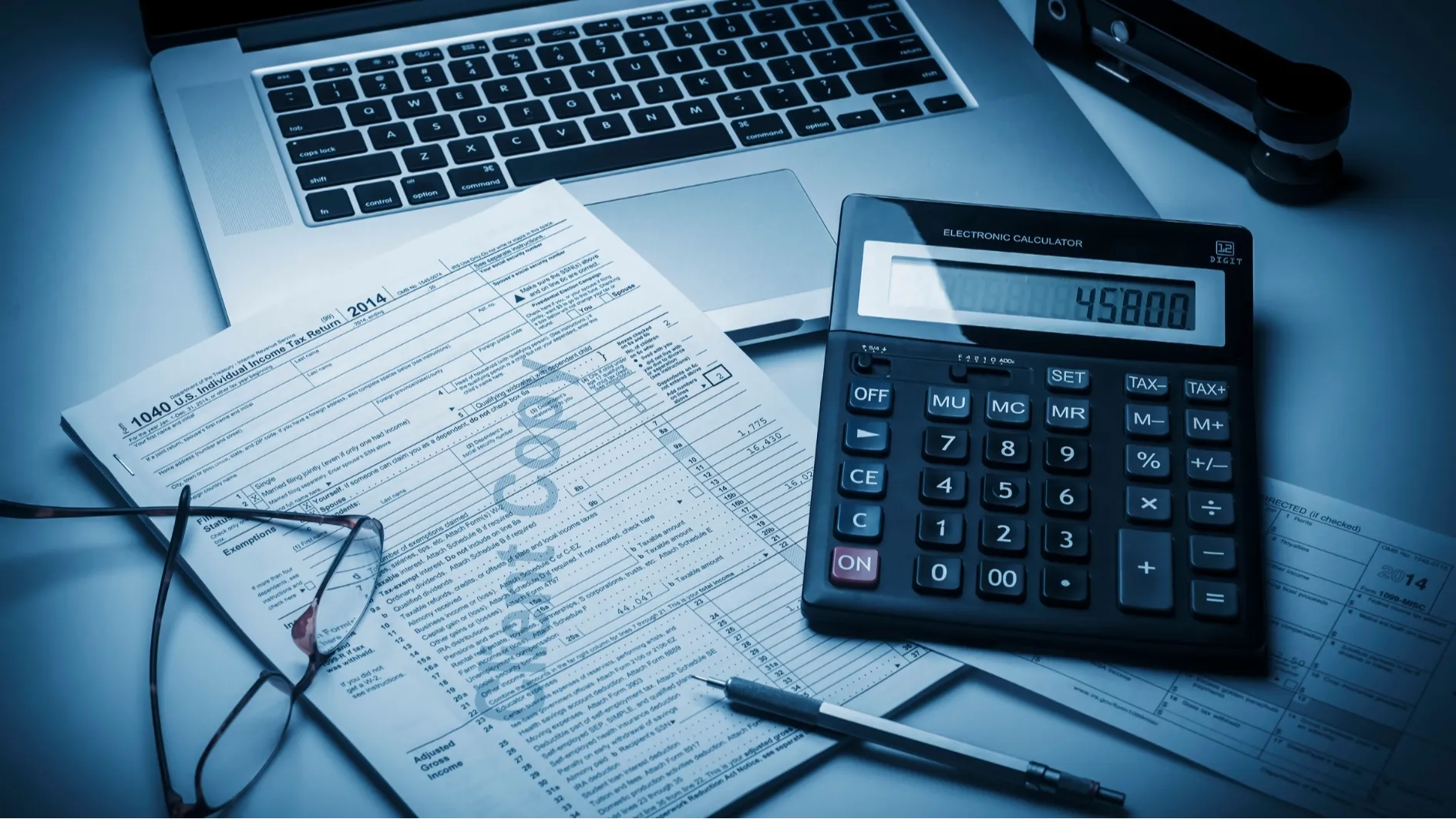 The Era of Manual Input Is Ending, Finance Teams Now Focus on Business Analysis