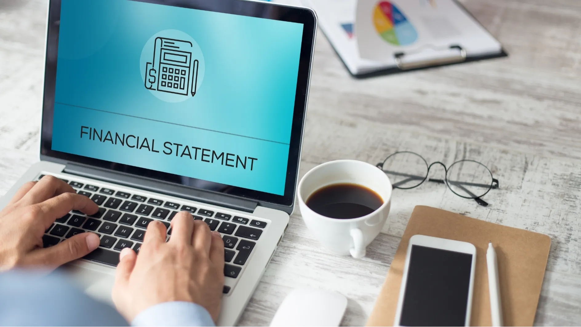 The Benefits of Using AI Financial Systems for Modern Businesses