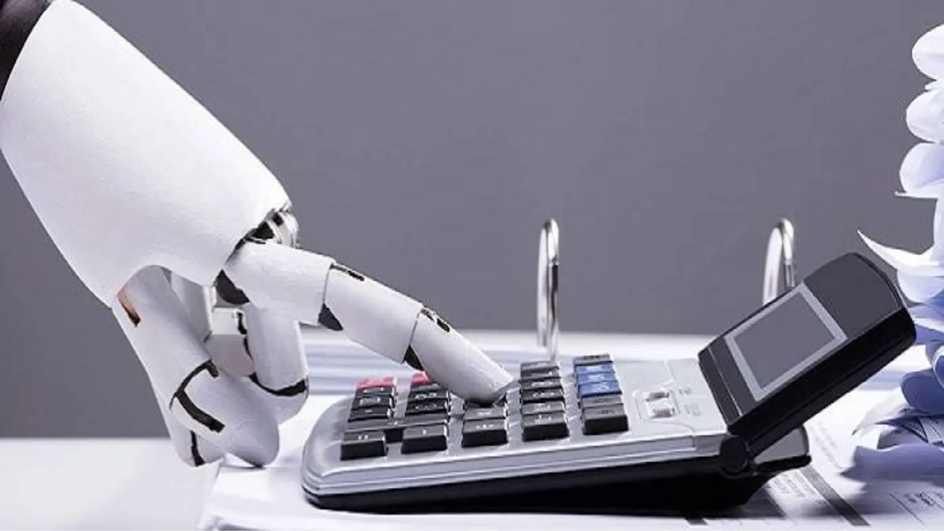 AI Bookkeeping for Companies: Automate Invoices, Cashflow, and Financial Reports