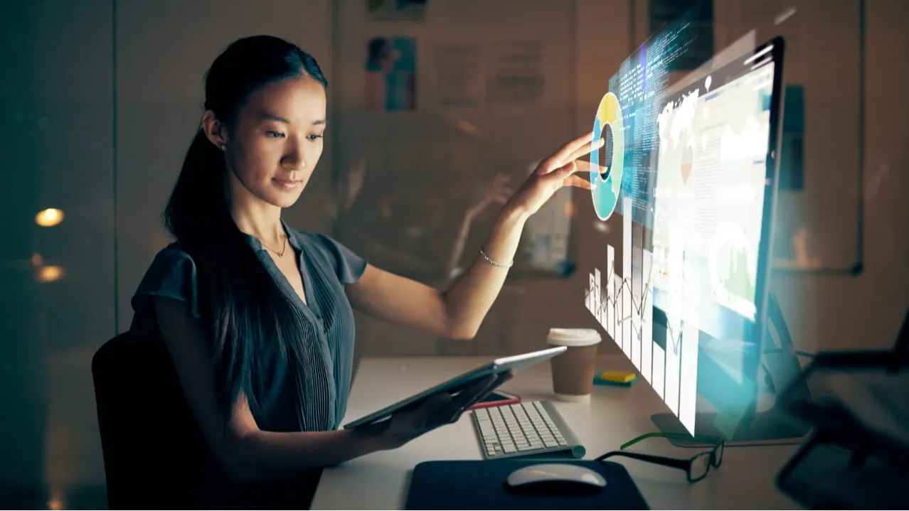 5 Key Benefits of ERP Software Suites You Can’t Ignore