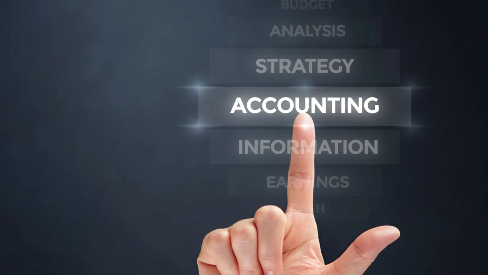 Top 10 Best ERP Software for Businesses in 2025: Features & Benefits
