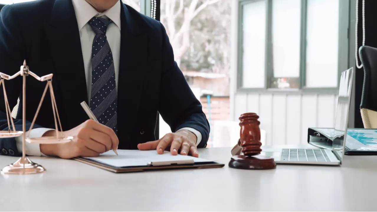 Top Data Protection Solutions for Small and Medium Enterprises