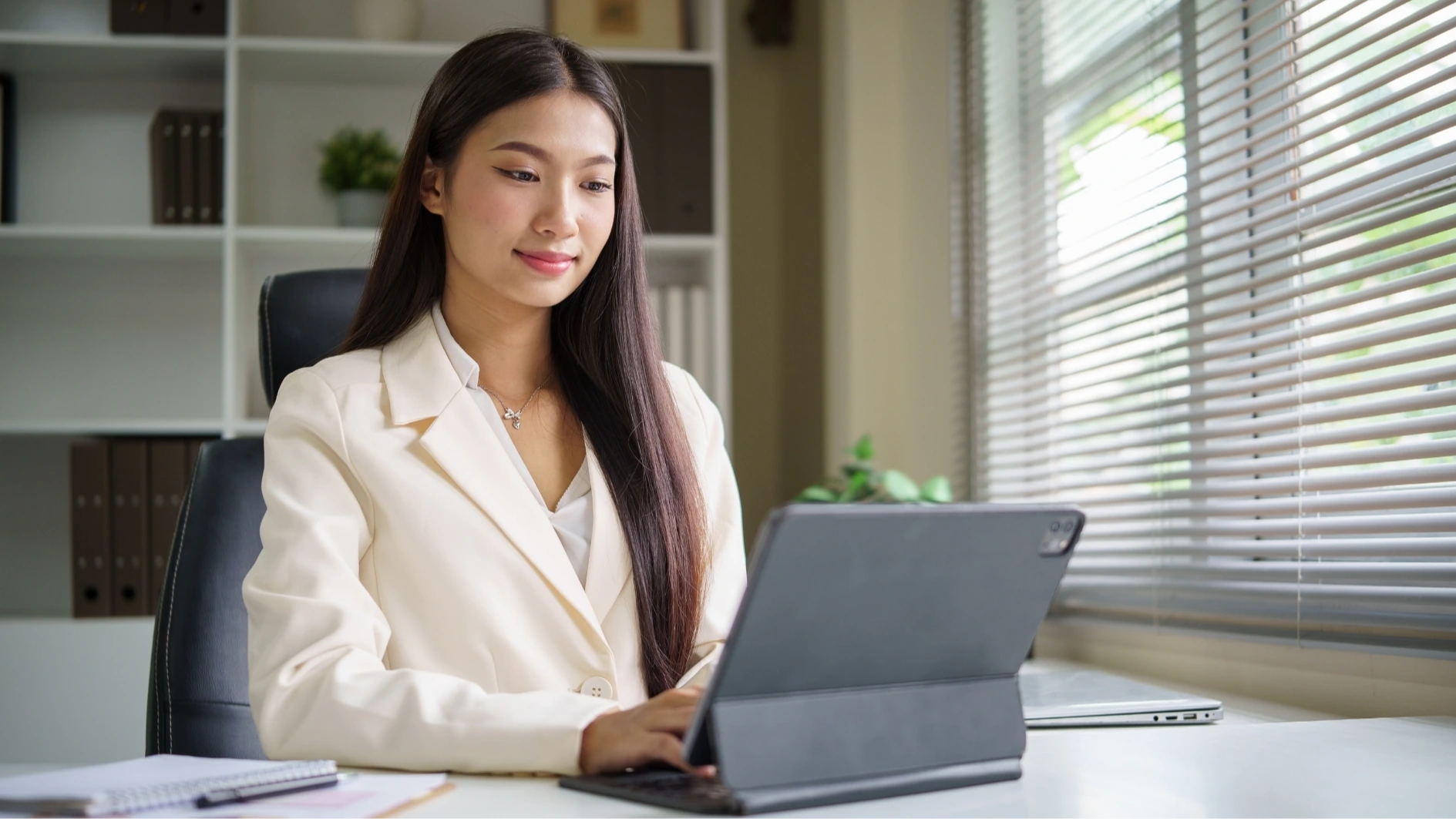 Accounting Software for Startups: The Most Effective Way to Manage Subscriptions & Revenue Without Chaos