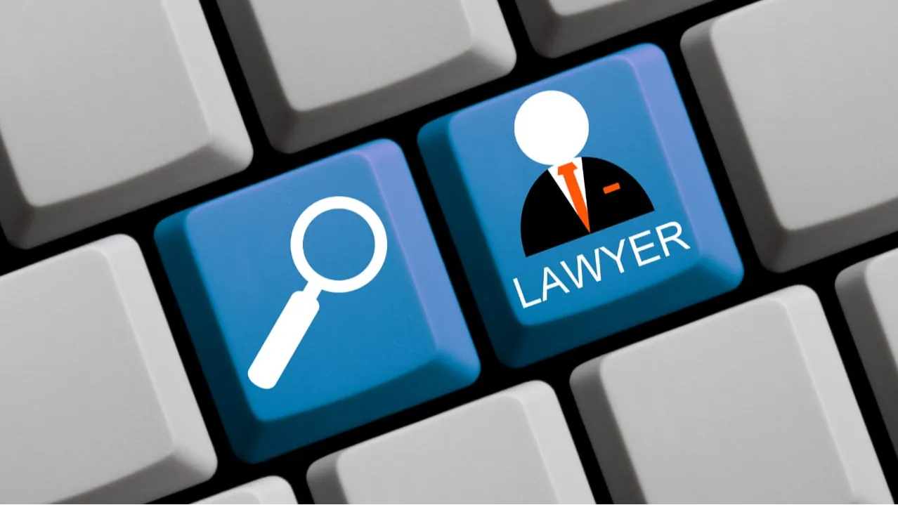 Why Remote Legal Teams Depend on Legal Document Storage Systems