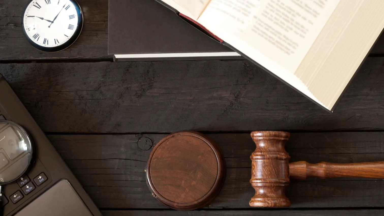Tips Mengelola Arsip Digital untuk Corporate Legal Department