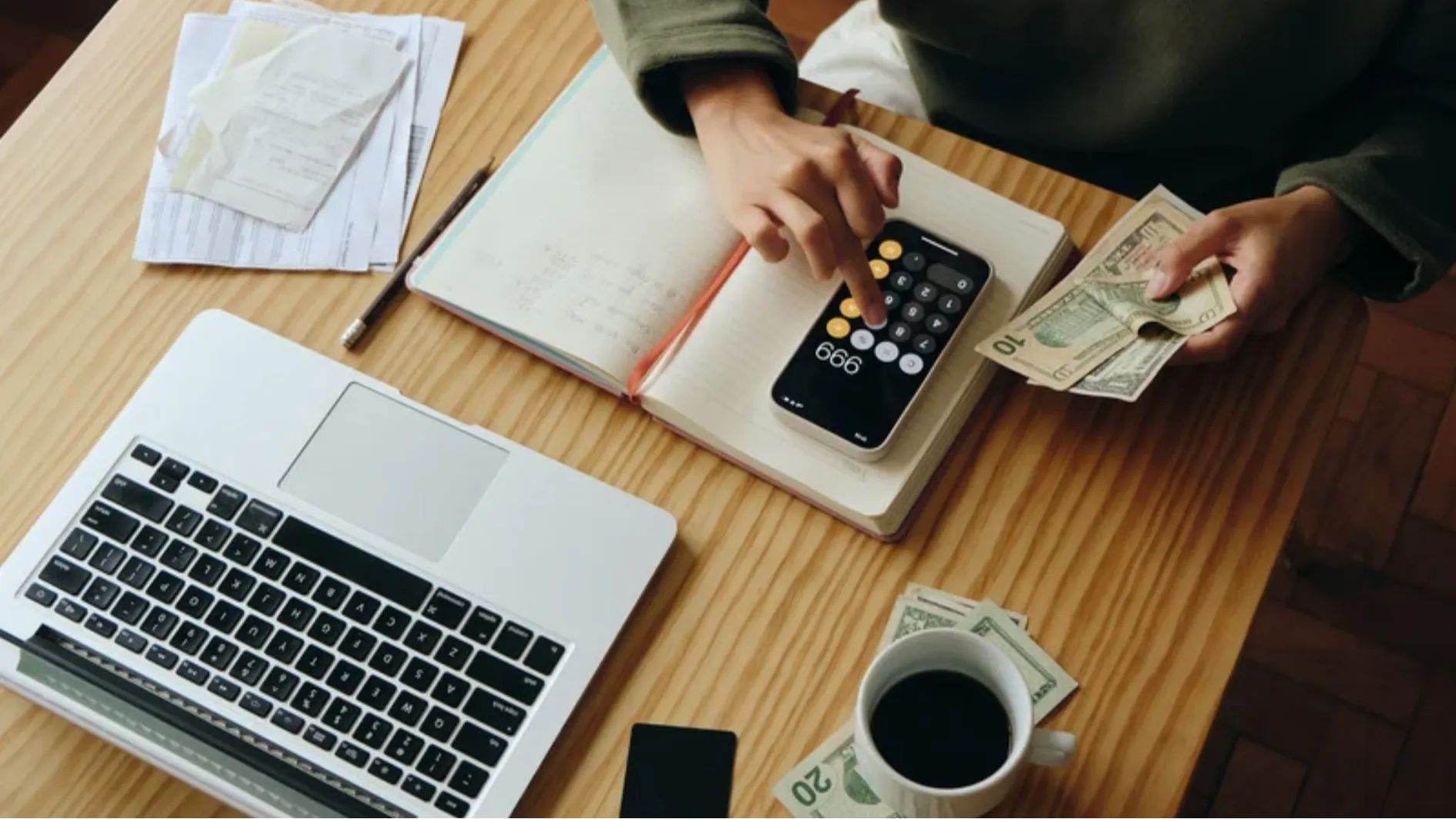 The Importance of an Accounting System That Aligns with Indonesian Regulations for Growing Businesses