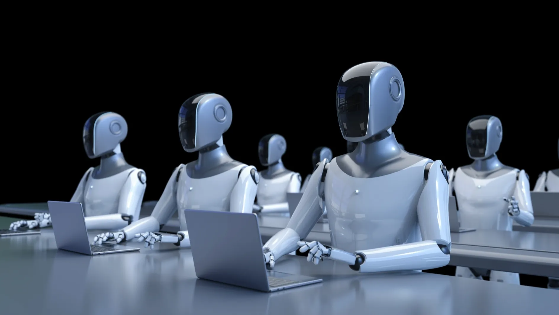 AI Expense Management for Real-Time Business Expense Control: Why is it Increasingly Used?