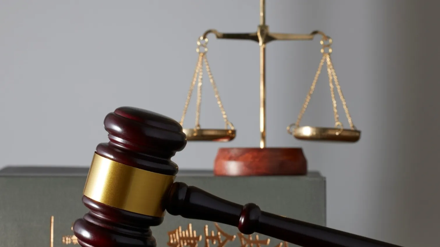 Case Study of Business Disputes Due to Unclear Contracts