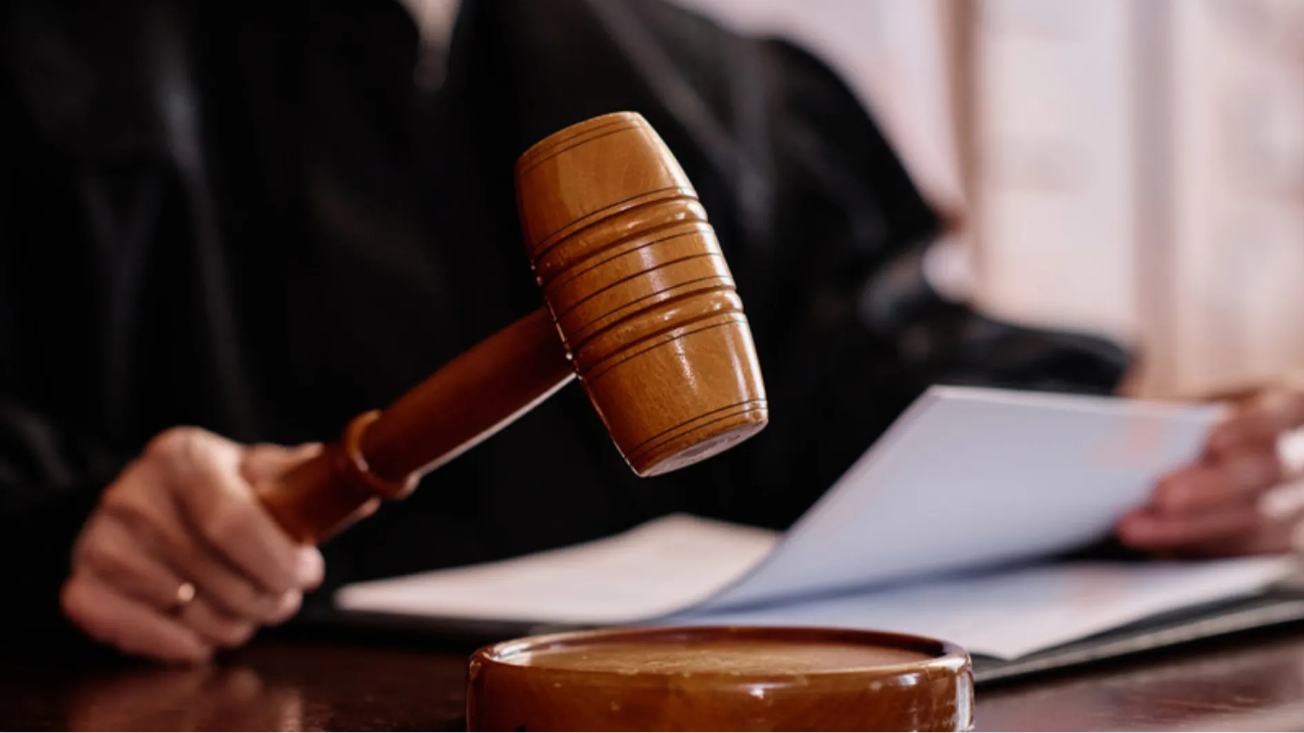 Kepatuhan Data Hukum: Yang Harus Diketahui Setiap Perusahaan