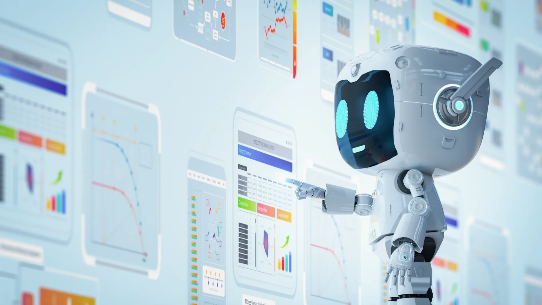 AI Collection Assistant to Help Follow Up Customer Payments: Is It More Effective Than Manual Methods?