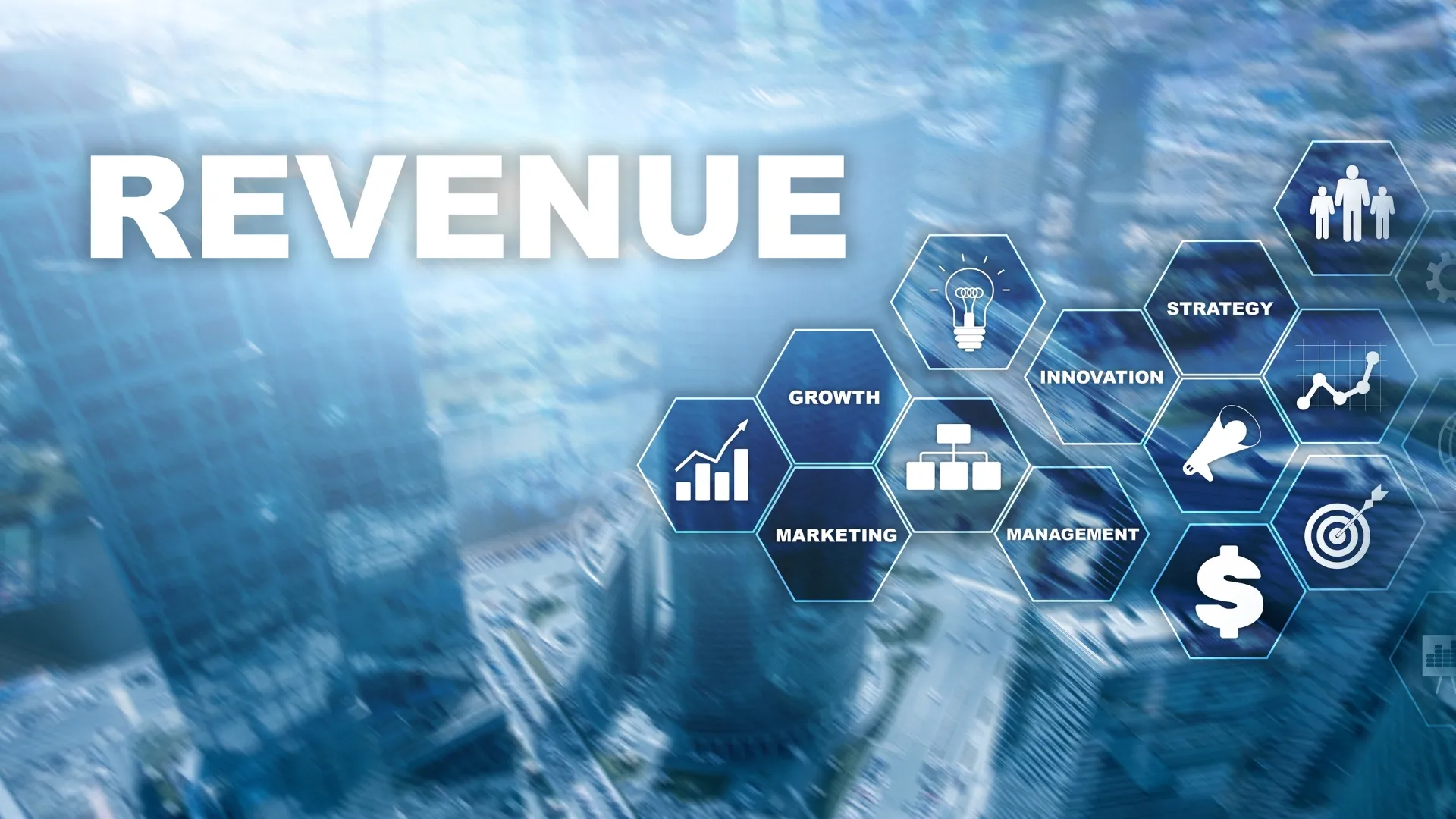 Recurring Revenue Becomes a Favorite Business Model Amid Economic Uncertainty