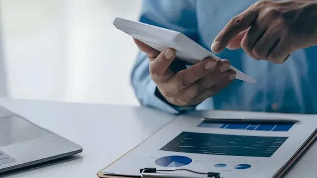 Credit Denied? These Are the Bookkeeping Errors You Only Realize After It's Too Late